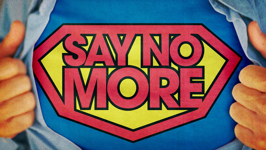 SAY-NO-MORE_08